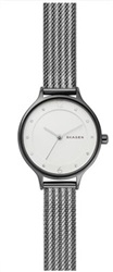 Skagen Bayan Saat SKW2750 Füme