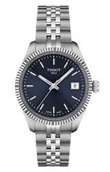 Tissot Swiss Made T1562101104100 Kol Saati Gümüş