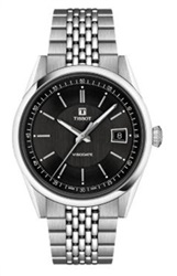Tissot Swiss Made T1574071105100 Kol Saati Gümüş
