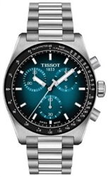Tissot Swiss Made T1494171104101 Kol Saati Gümüş