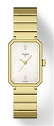 Tissot Swiss Made T1601103311300 Kol Saati Altın
