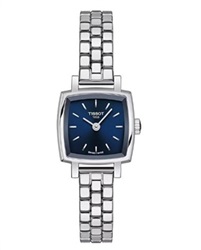 Tissot Swiss Made T0581091104101 Kol Saati Gümüş