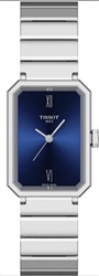 Tissot Swiss Made T1601101104300 Kol Saati Gümüş