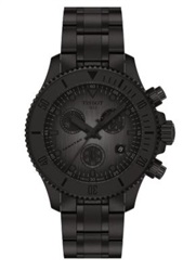 Tissot Swiss Made T1202173306100 Kol Saati Siyah