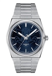 Tissot Swiss Made T1374071104102 Kol Saati Gümüş