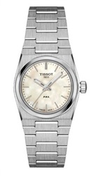 Tissot Swiss Made T1370101111100 Kol Saati Gümüş