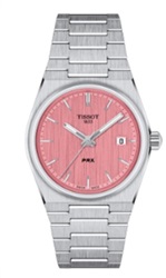 Tissot Swiss Made T1372101133100 Kol Saati Gümüş
