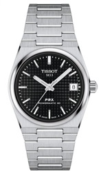 Tissot T1372071105100 Kol Saati Gümüş