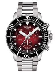 Tissot Swiss Made T1204171142100 Kol Saati Gümüş