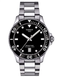 Tissot T-Sport T1204101105100 Kol Saati Gümüş