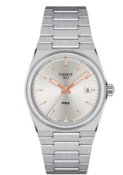 Tissot T-Classic T1372101103100 Kol Saati Gümüş