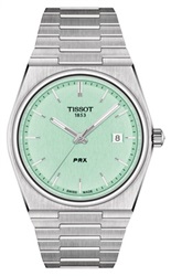 Tissot T-Classic T1374101109101 Kol Saati Gümüş