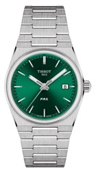 Tissot T-Classic T1372101108100 Kol Saati Gümüş