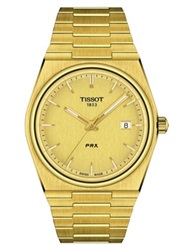 Tissot T-Classic T1374103302100 Kol Saati Altın