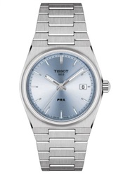 Tissot T-Classic T1372101135100 Kol Saati Gümüş