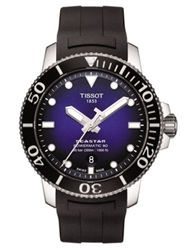 Tissot T-Sport T1204071704100 Kol Saati Siyah