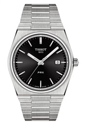 Tissot T-Classic T1374101105100 Kol Saati Gümüş