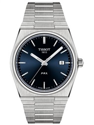 Tissot T-Classic T1374101104100 Kol Saati Gümüş