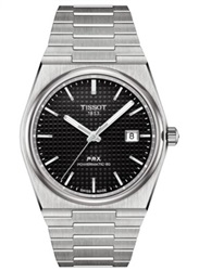 Tissot T-Classic T1374071105100 Kol Saati Gümüş