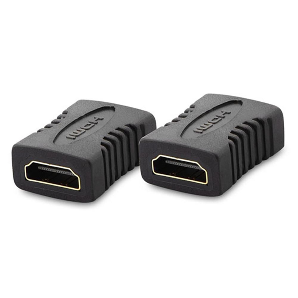 S-Link SL-HH59 ADP Hdmi/f - Hdmi/f Adaptör