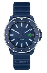 Lacoste LAC2011413 Kol Saati Lacivert