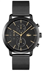 Lacoste LAC2011194 Kol Saati