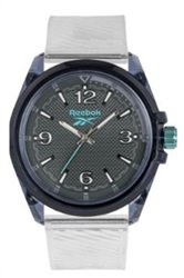 Reebok RV-INC-G2-PTIZ-AW Kol Saati Beyaz