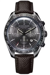 Jacques Philippe JPQGC438143 Kol Saati Füme