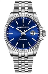 Jacques Philippe Model: Adastra JPQGS591336V2 Kol Saati Gri