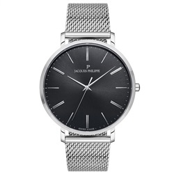 Jacques Philippe Swiss Made JPQGS071216 Kol Saati