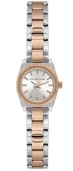 U.S. Polo Assn. USPA2139-01 Kol Saati Gümüş/rose