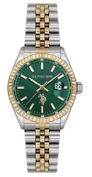U.S. Polo Assn. USPA2140-06 Kol Saati