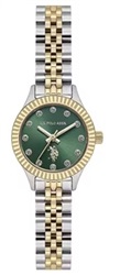 U.S. Polo Assn. USPA2141-05 Kol Saati