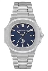 U.S. Polo Assn. USPA1150-03 Kol Saati