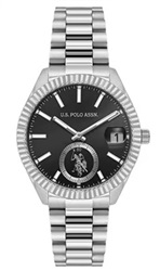 U.S. Polo Assn. USPA1148-03 Kol Saati