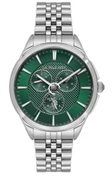 U.S. Polo Assn. USPA1146-03 Kol Saati