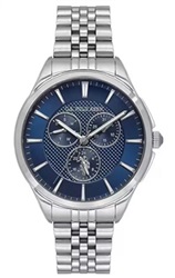 U.S. Polo Assn. USPA1146-01 Kol Saati