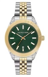 U.S. Polo Assn. USPA1145-04 Kol Saati
