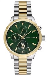 U.S. Polo Assn. USPA1144-04 Kol Saati
