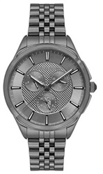 U.S. Polo Assn. USPA1146-04 Kol Saati