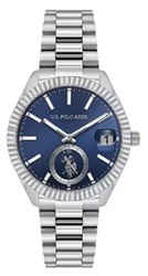 U.S. Polo Assn. USPA1148-02 Kol Saati