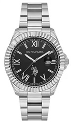 U.S. Polo Assn. USPA1147-03 Kol Saati