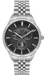 U.S. Polo Assn. USPA1146-02 Kol Saati