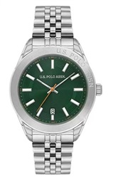 U.S. Polo Assn. USPA1145-03 Kol Saati