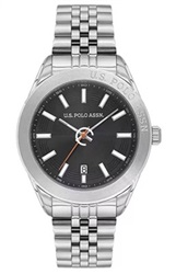 U.S. Polo Assn. USPA1145-01 Kol Saati