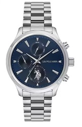 U.S. Polo Assn. USPA1144-02 Kol Saati