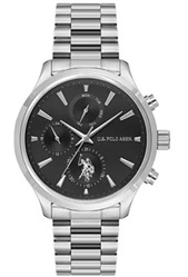 U.S. Polo Assn. USPA1144-01 Kol Saati