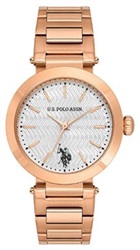 U.S. Polo Assn. USPA2099-06 Kol Saati