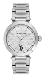 U.S. Polo Assn. USPA2099-05 Kol Saati