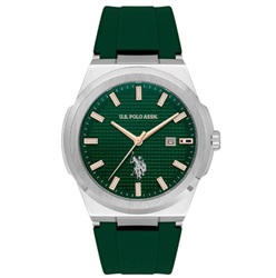 U.S. Polo Assn. USPA1105-01 Kol Saati